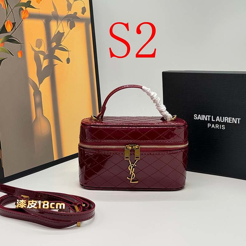 LYP56 bag 18.5-11-7cm  Shoulder bags