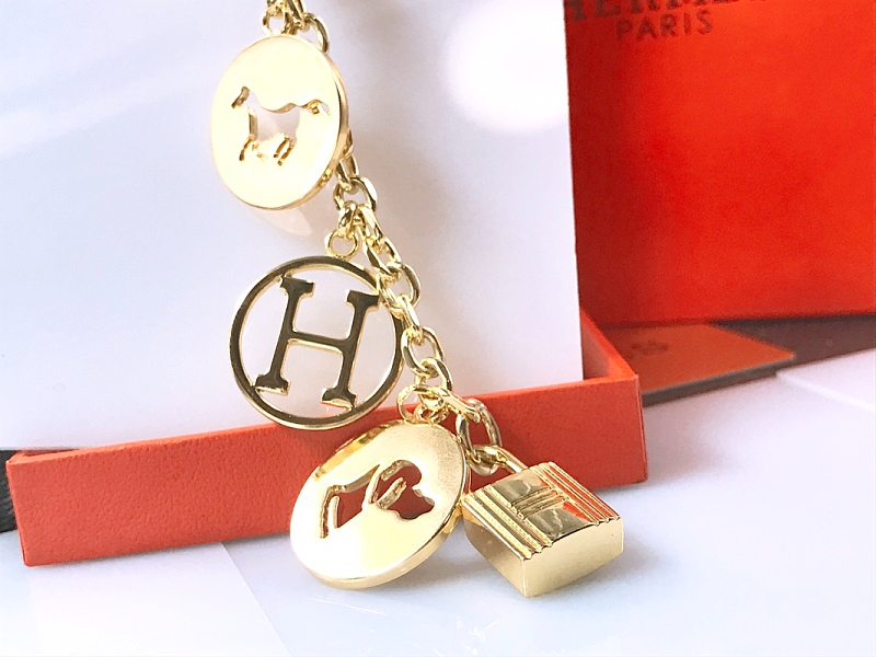 JK60 Key Chain New Style