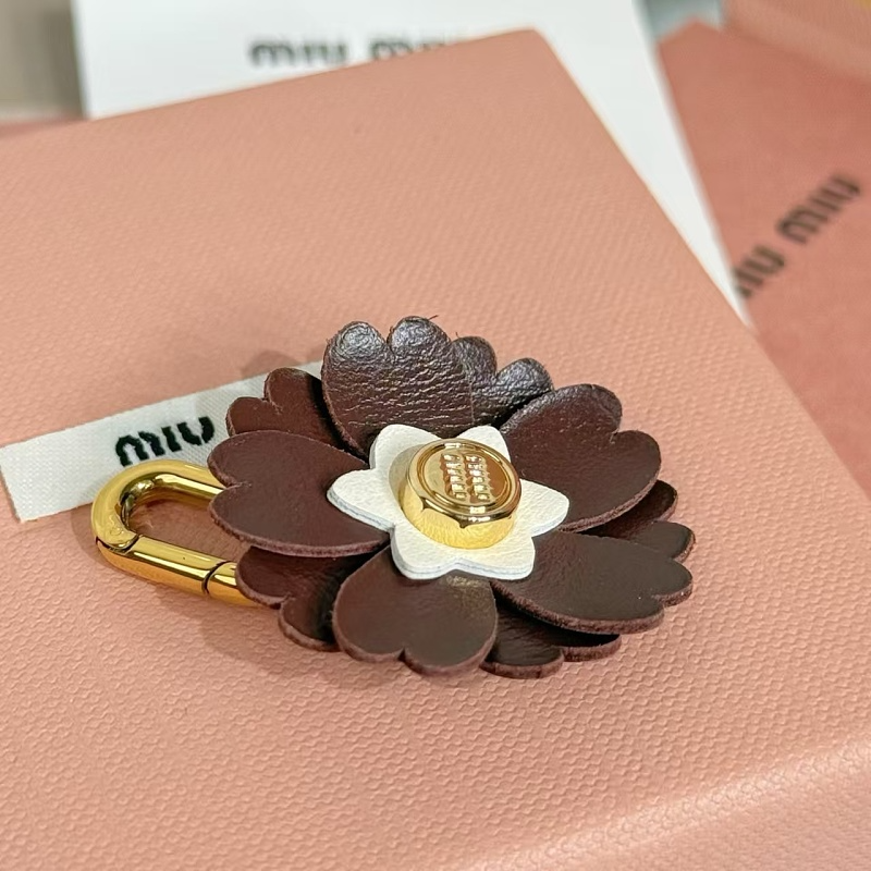 JK40 Key Chain New Style
