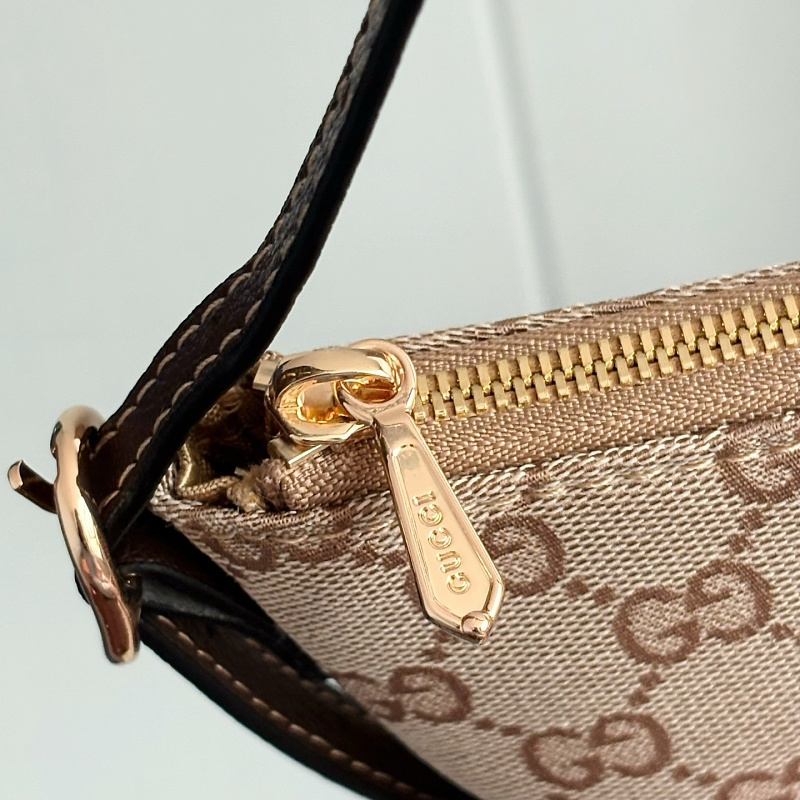 LGP92 bag 22-13-3cm Hand bag