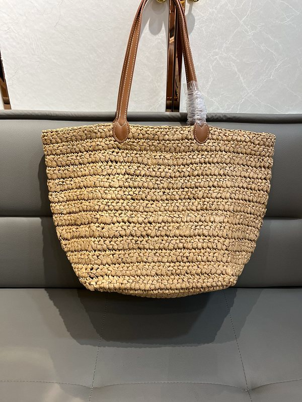 LGP76 bag 49-30-23CM Hand bag