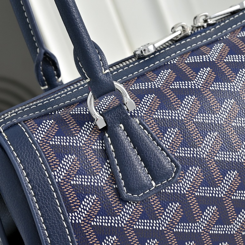 LGP15 bag 30-10.5-12cm Handbag
