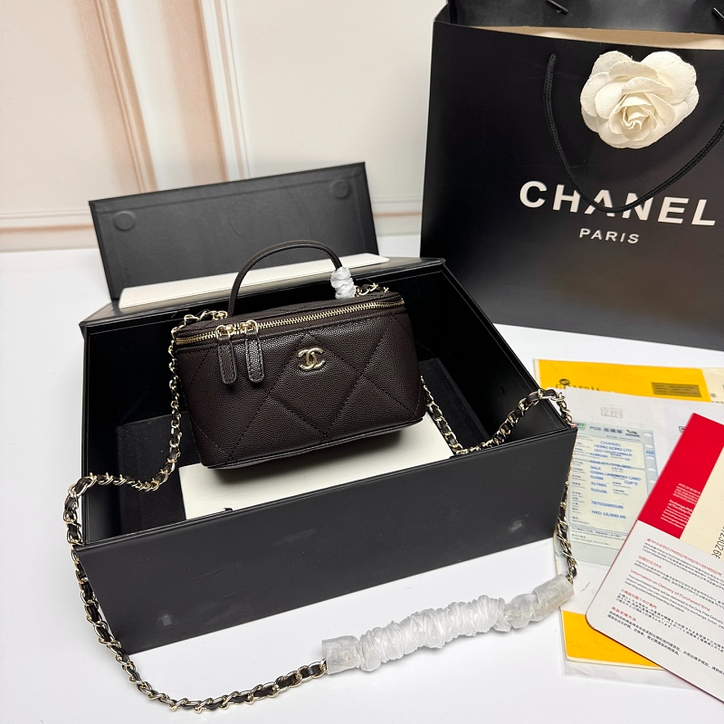 LCP51 bag 190 18-10CM with box