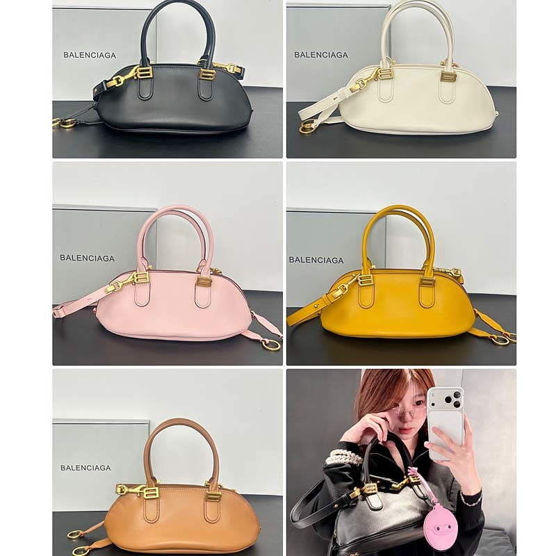 LBP13 bag 30-13-16cm Handbag