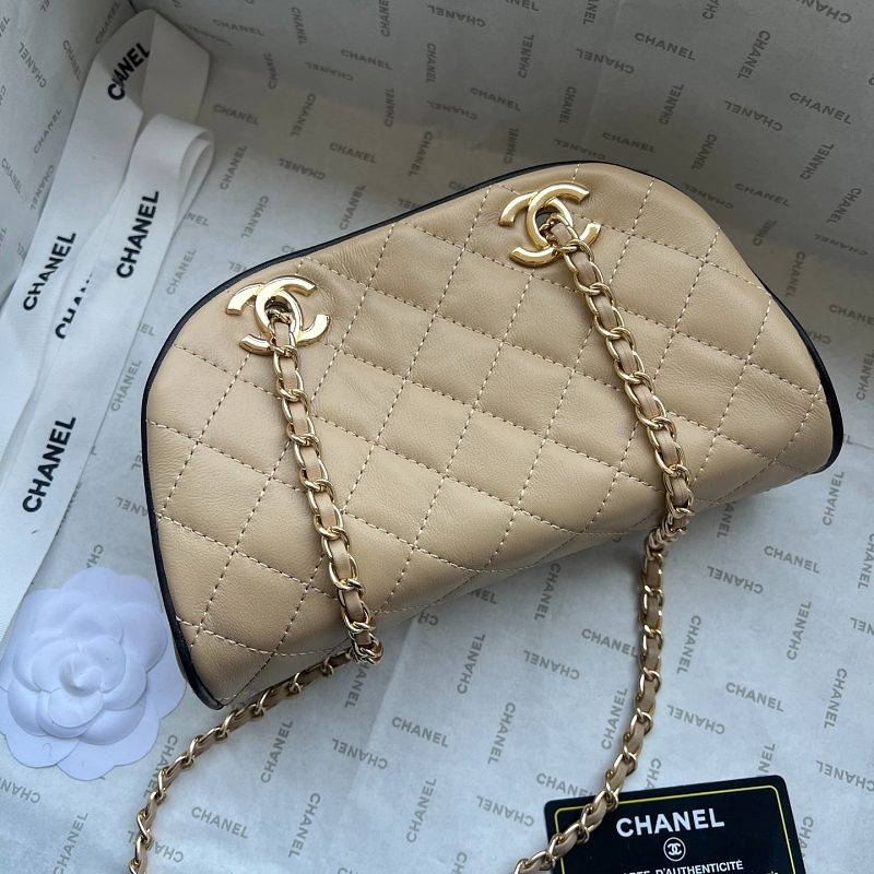 LCP50 bag 22-12cm Shoulder bags
