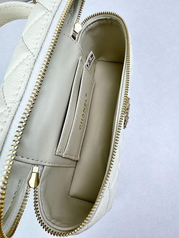 LCP93 bag 20-15-5cm Shoulder bags