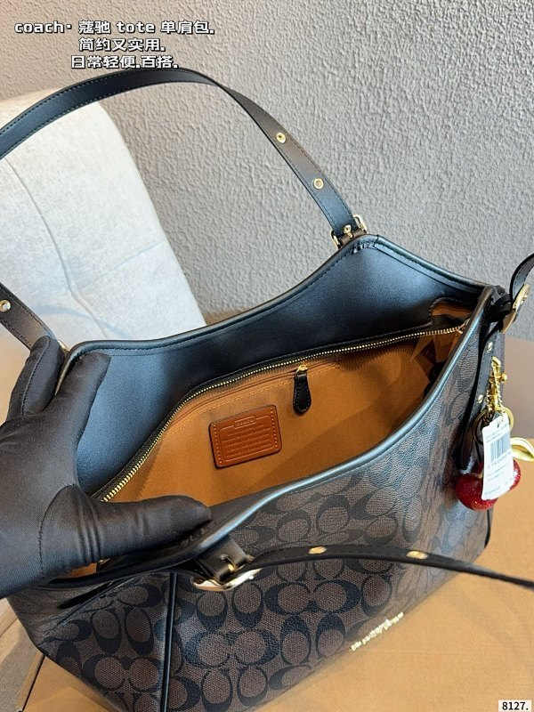 MCP63 bag 32-14-24CM Handbag