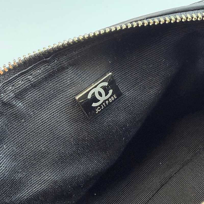 LCP57 bag 20-11.5-11cm Hand bag