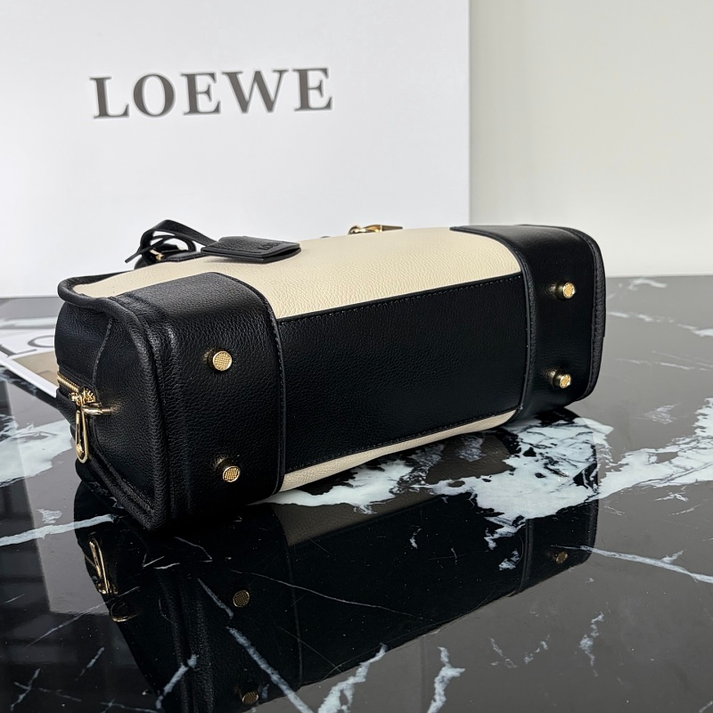 LLP288 bag 29-18-11.5CM 23-14-10CM Hand bag