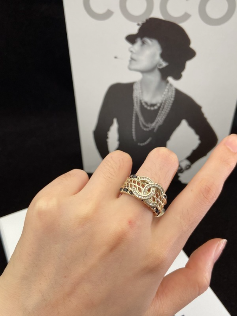 CHN70   Women's New Fashion Set Jewelry