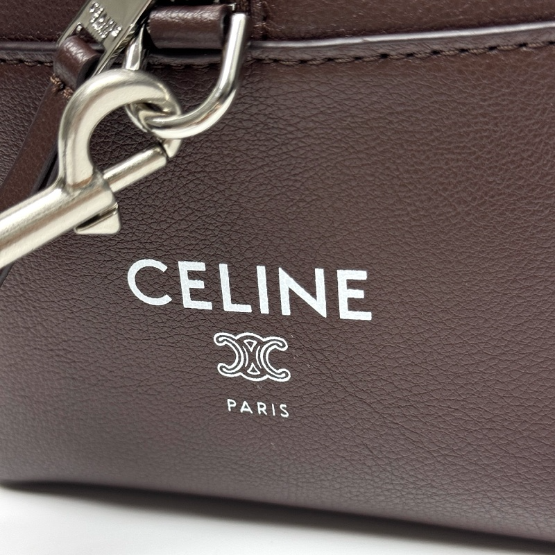 LCP133  Bag 22x16x10cm Shoulder bag