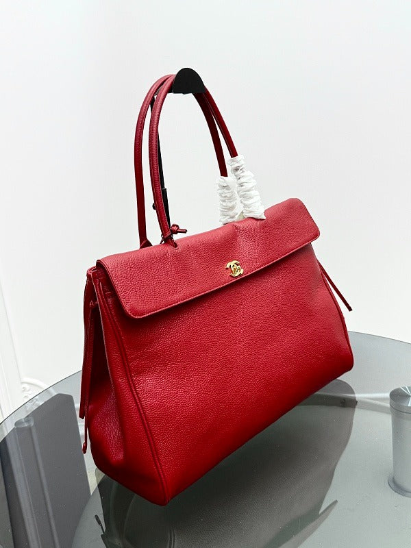 LCP138 bag 44-33-20CM Hand bag