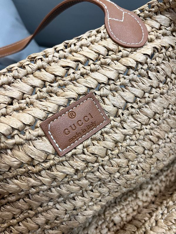 LGP76 bag 49-30-23CM Hand bag