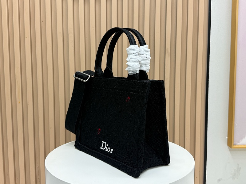 LDP59 bag 41-14-32cm 36-27-16cm 26-8-22cm Hand bag