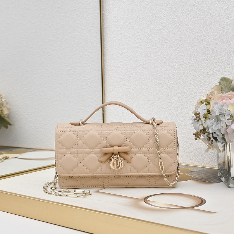 LDP29 bag 21-11.5-4.5CM Shoulder bags