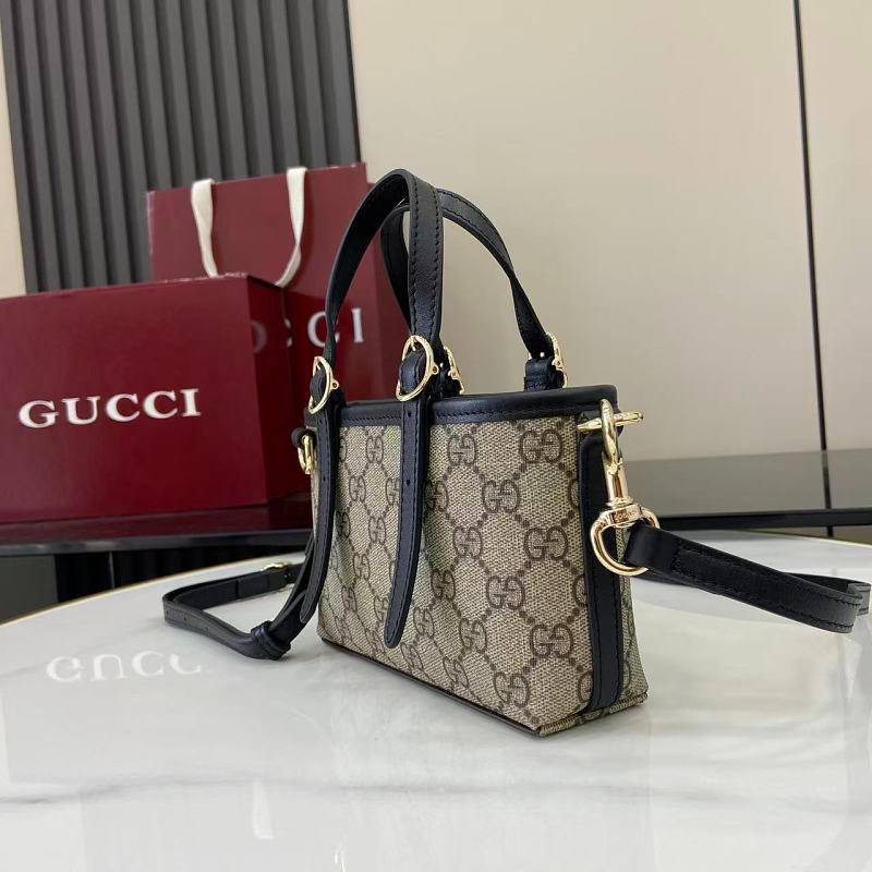 LGP57 bag17.5-11-6.5CM Hand bag