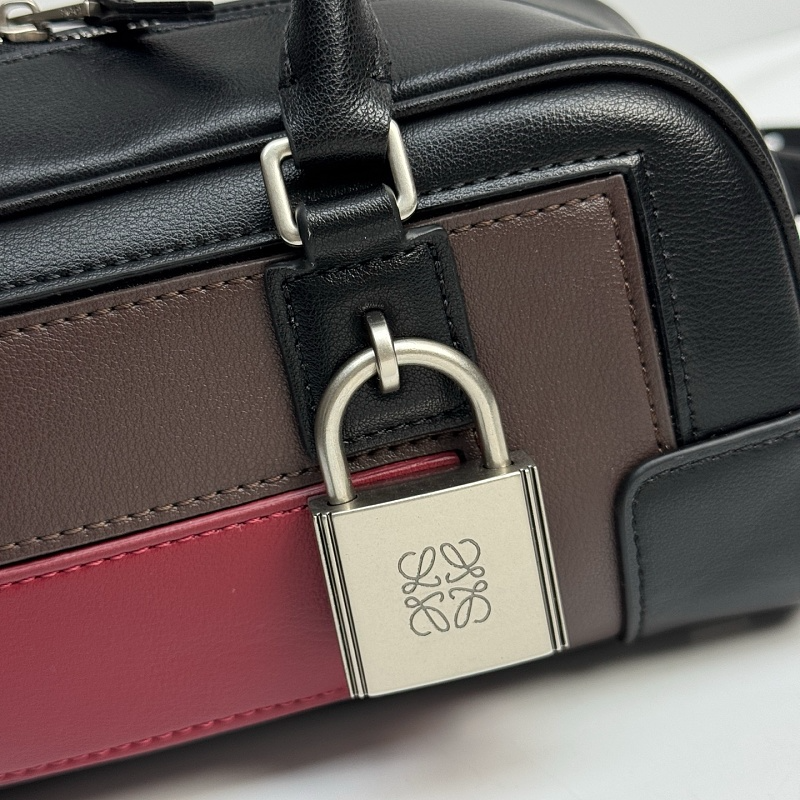 LLP265 bag 23-10-11cm Hand bag