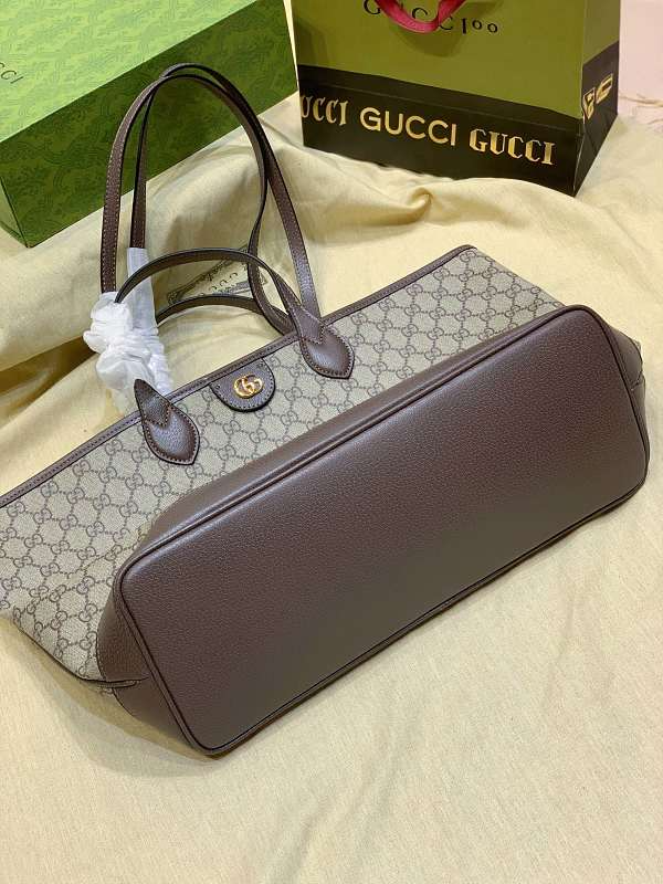 LGP79 bag 38.5-28.5-15cm Hand bag