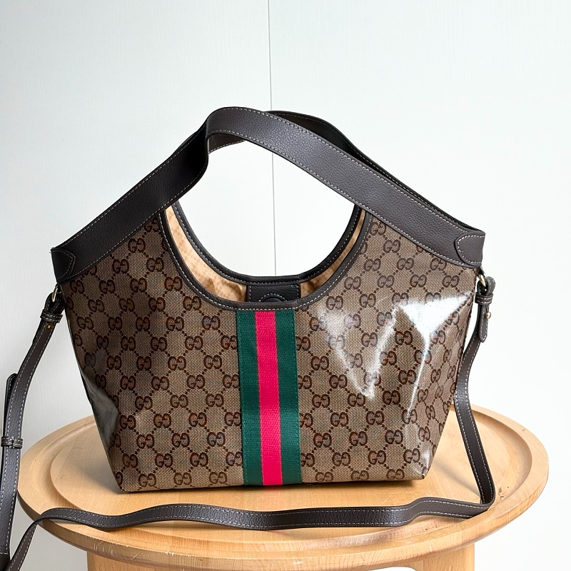 LGP61 bag 25-20-15cm Hand bag