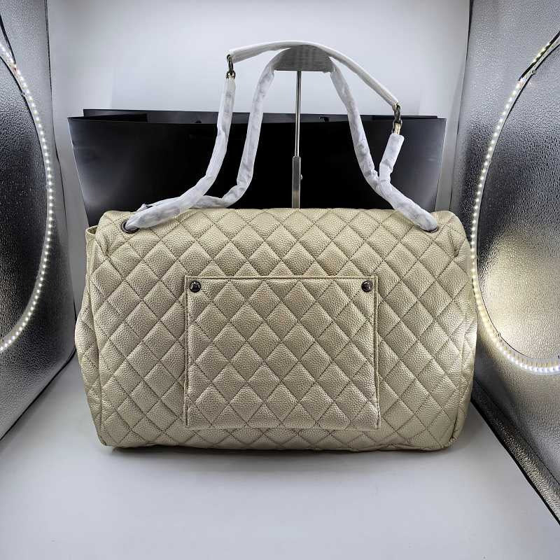 LCP126  Bag 46-27-13CM travel bag