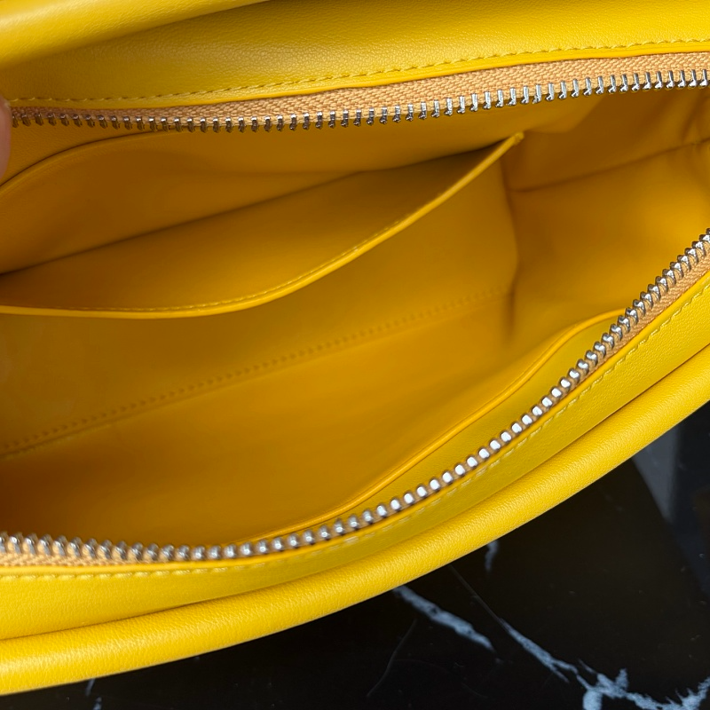 LLP279 bag 28.5-20-10cm Shoulder bags