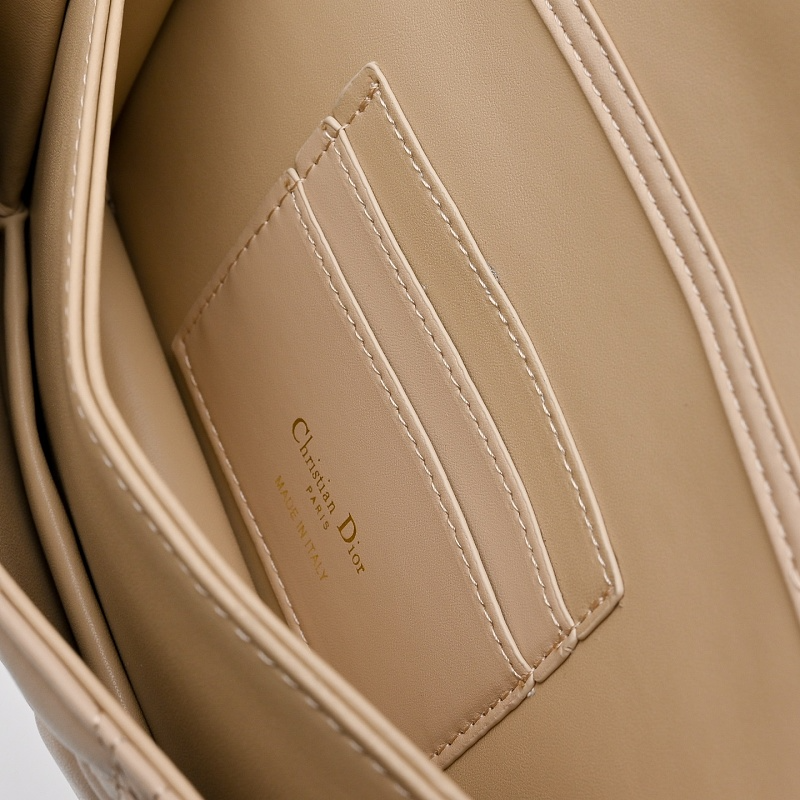 LDP29 bag 21-11.5-4.5CM Shoulder bags
