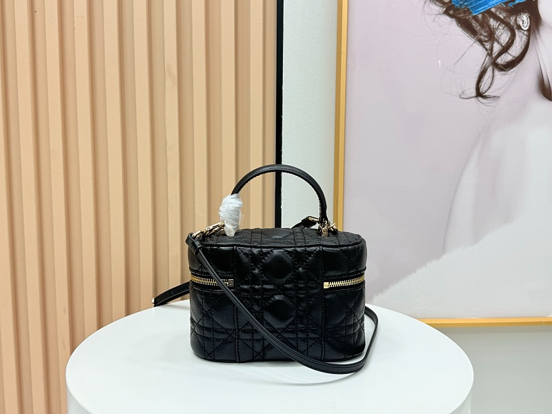 LDP55 bag 17.5-10.5-8cm Shoulder bags