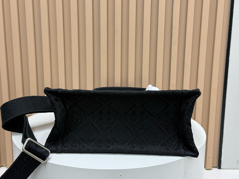 LDP59 bag 41-14-32cm 36-27-16cm 26-8-22cm Hand bag