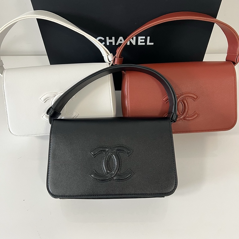 LCP99 bag 25-16cm Hand bag