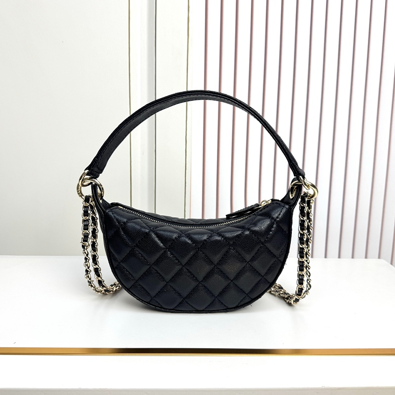 LCP82 bag 15-22-6cm Hand bag