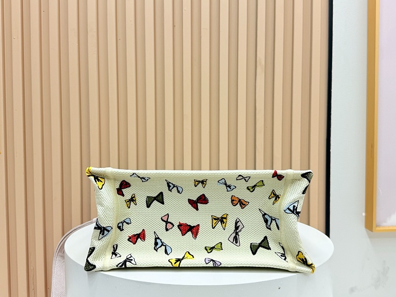 LDP59 bag 41-14-32cm 36-27-16cm 26-8-22cm Hand bag