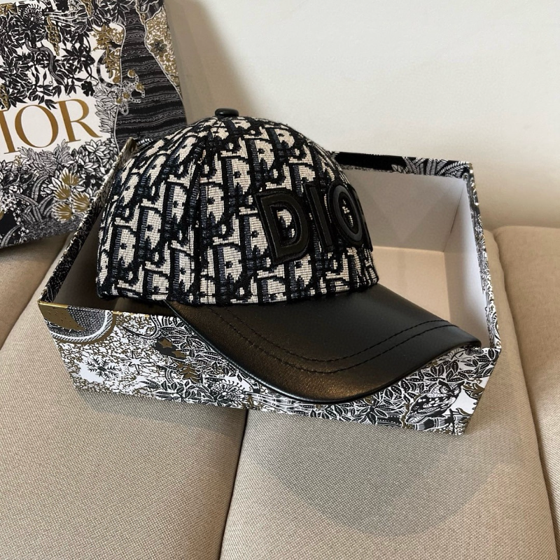 DIH20  New men's and women's sun hats, baseball hats, sports hats