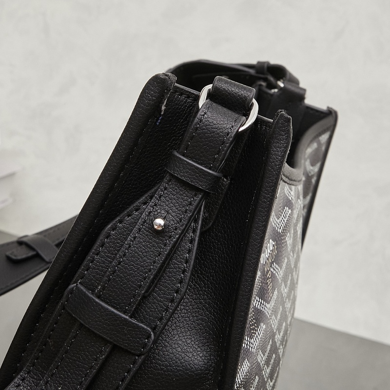 LGP95 bag 28-10-22CM Hand bag