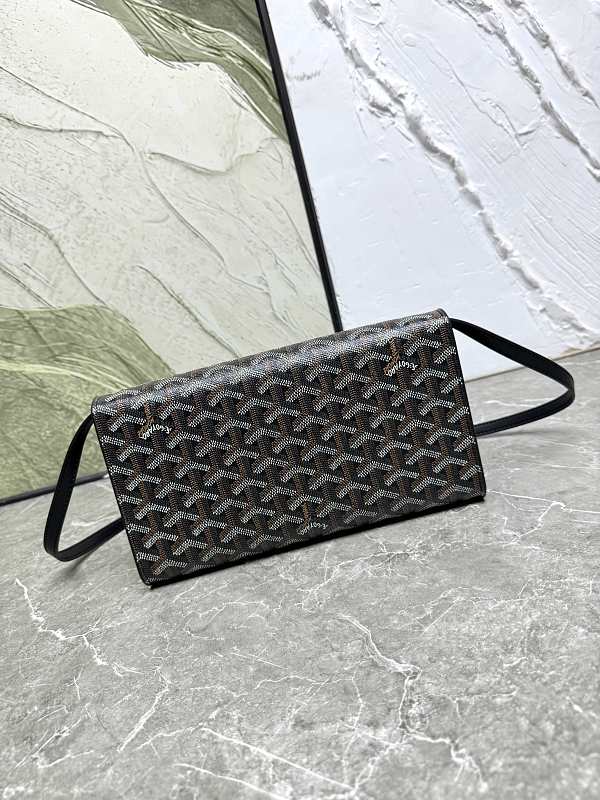 LGP80 bag 14.5-4-25CM Shoulder bags