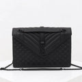LYP8 Original goat skin 31-20-8CM Bag