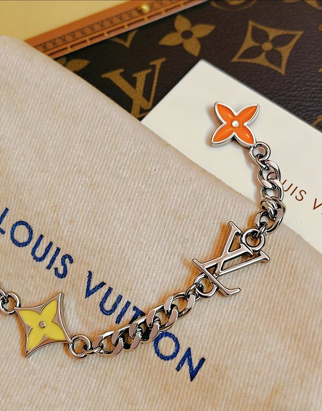 JK71 Steel  Necklace Jewelry