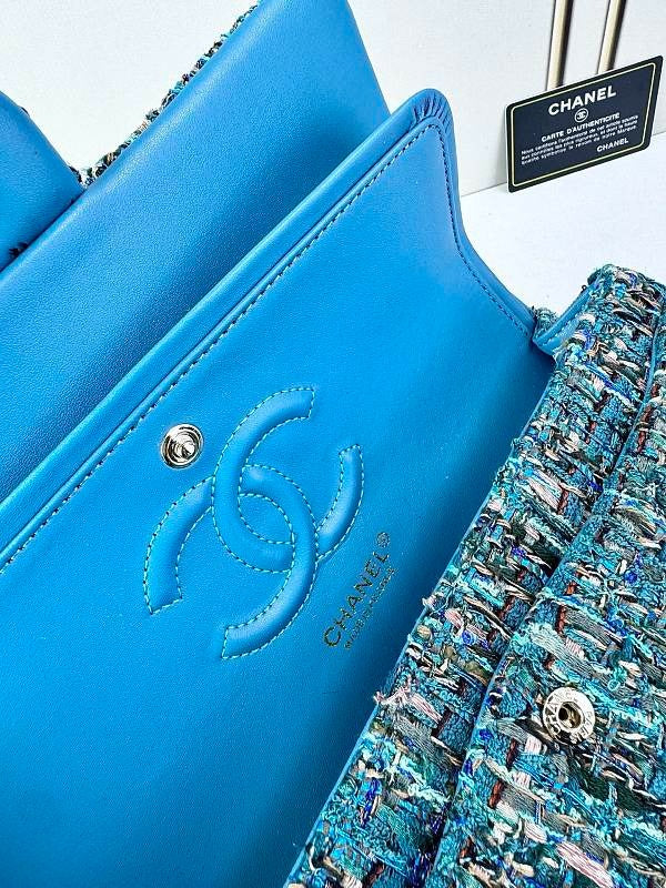 LCP125  Bag 25-15-6cm Shoulder bag