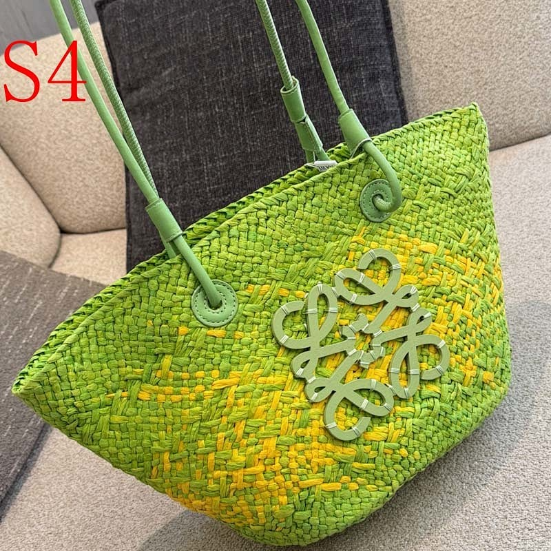 MLP47 Bag  26-28CM Travel Bags