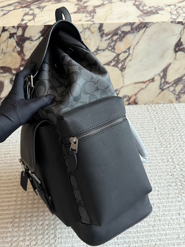 MCP90 bag  30-45CM Travel Bags