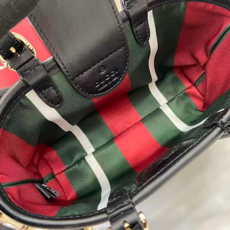 LGP57 bag17.5-11-6.5CM Hand bag