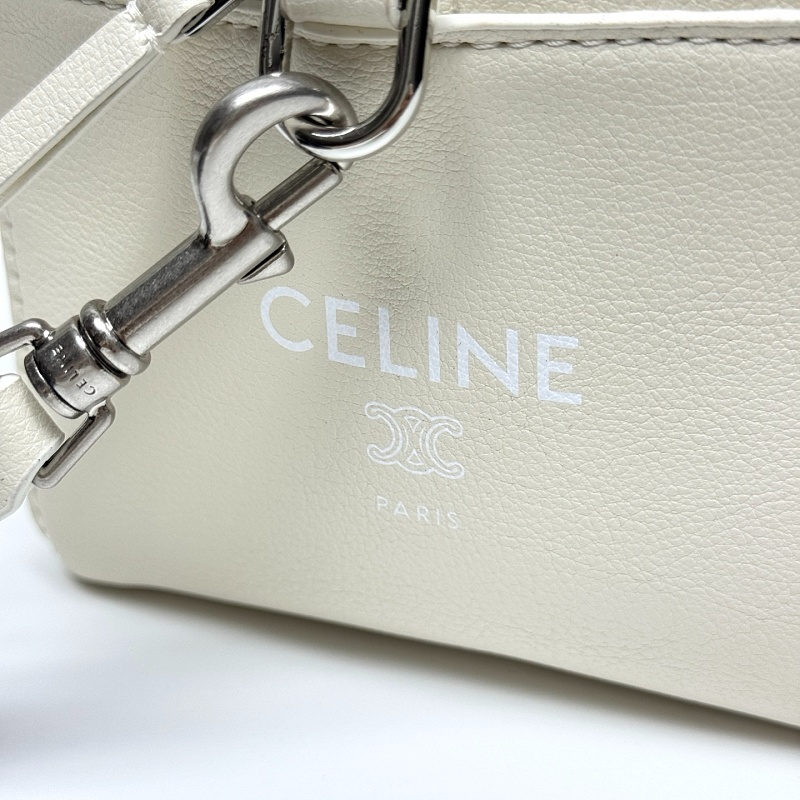 LCP133  Bag 22x16x10cm Shoulder bag