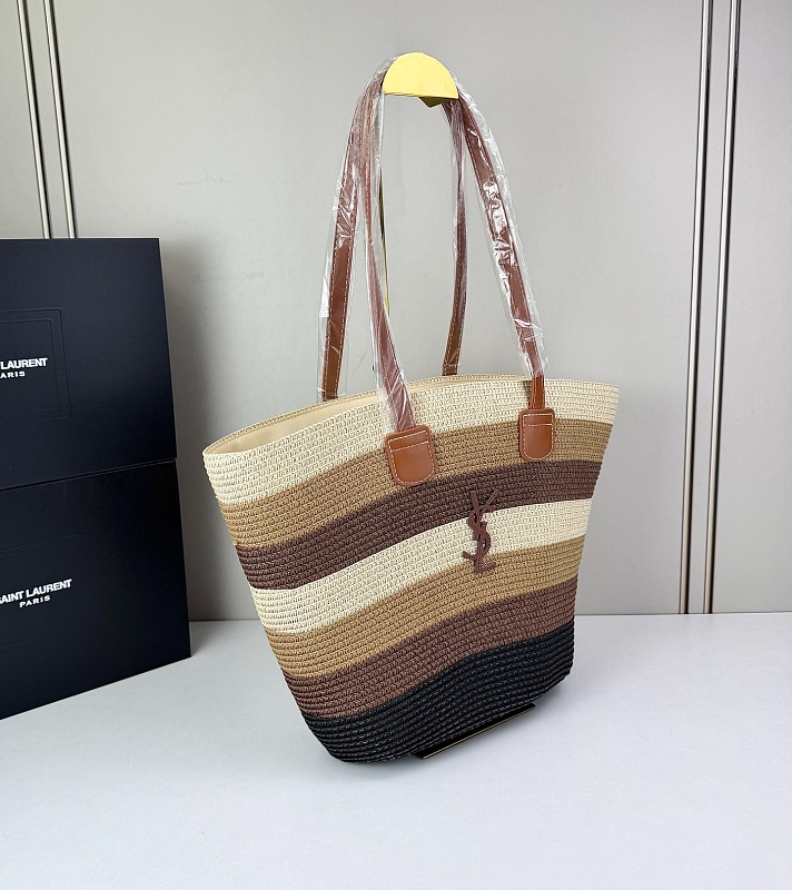 LYP58 bag 43-28-12cm Hand bag