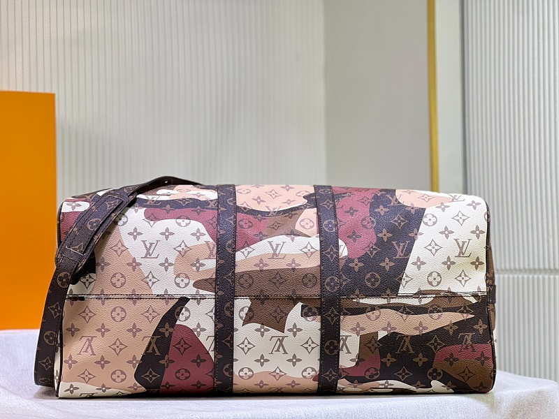 LLP276 bag 55-31-26CM Hand bag