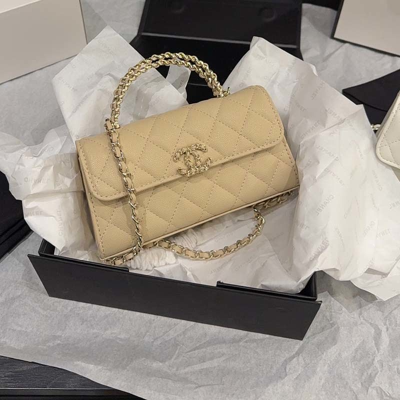 LCP110 bag 19-10CM  Shoulder bags