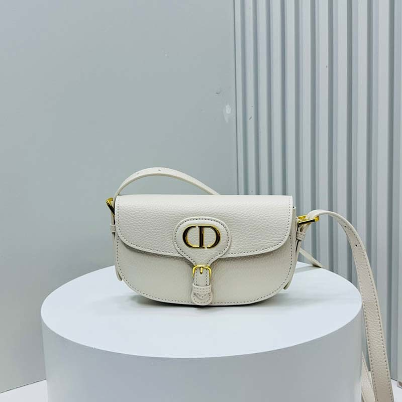 LDP57 bag 23-18-7CM 21-12-5.1CM Shoulder bags