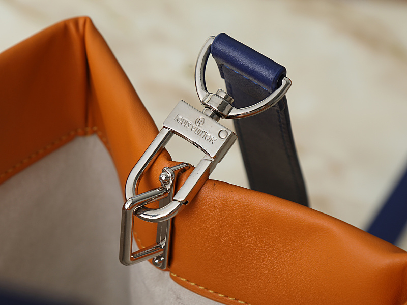 LLP264 bag 40-32-16CM 26-20-10CM Hand bag