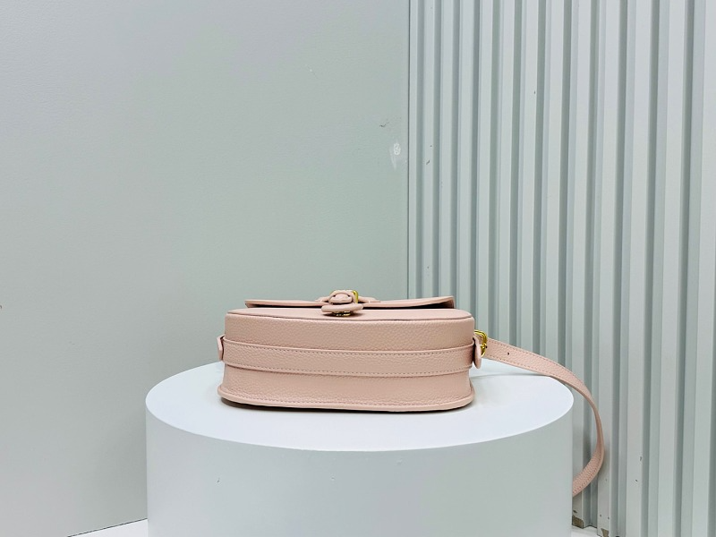 LDP57 bag 23-18-7CM 21-12-5.1CM Shoulder bags