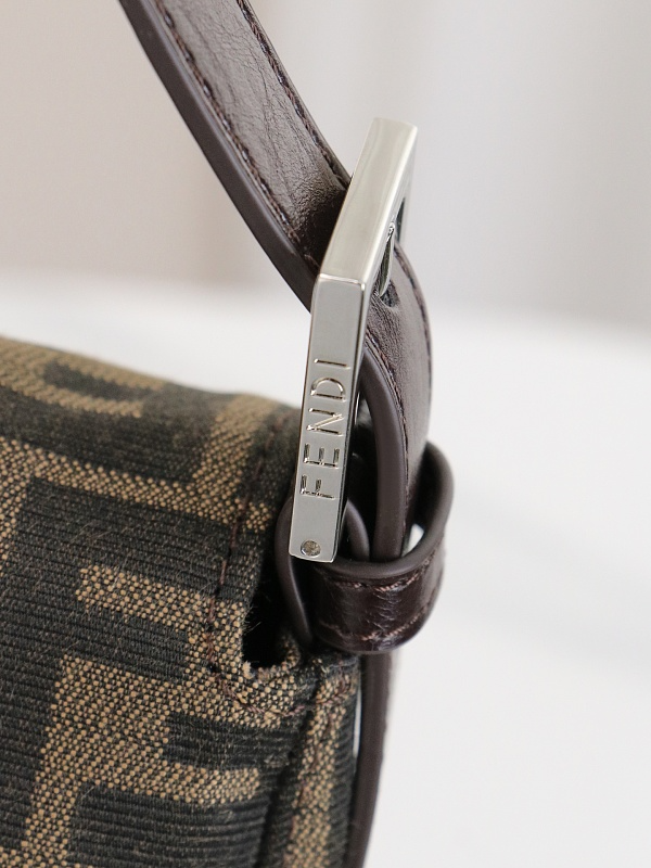 LFP52 bag 29-21-12CM 26-15-4CM Hand bag