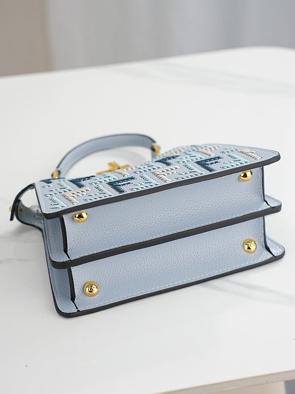 LFP41 bag 20CM Hand bag