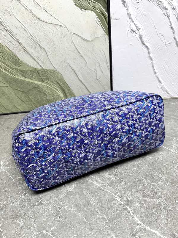 LGP81 bag 40X20X32CM 34X15X28CM 20X19cm Hand bag